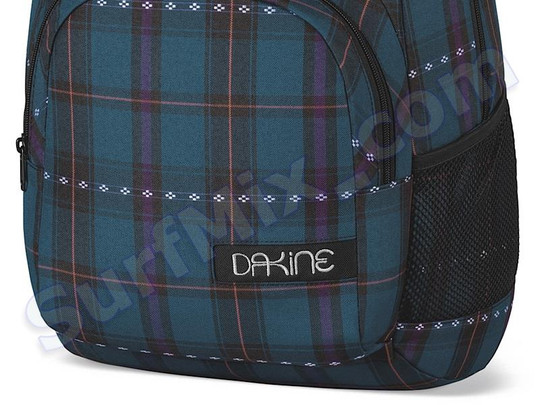 Plecak Dakine Hana 26L Suzie 2016 + Naklejki gratis