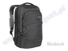 Plecak DAKINE Team Mission Tanner Hall 2012 + Naklejki gratis