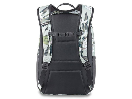 Plecak Dakine Campus 25L Orchid S/S 2021