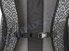 Plecak Dakine 101 29L Stacked F/W 2018