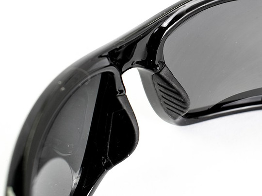 Okulary Arctica S-274 POLARYZACJA