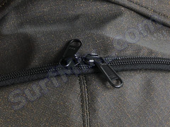 Plecak Dakine Daytripper 30L Pyrite 2014+ Naklejki gratis