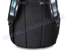 Plecak Dakine Campus 33L Baja F/W 2018