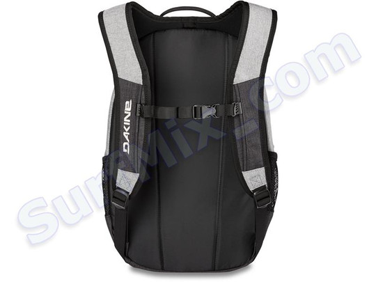 Plecak Dakine Campus 25L Sellwood F/W 2018