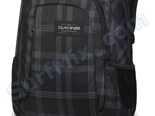 Plecak Dakine Factor 20L Hawthorne 2015 + Naklejki gratis