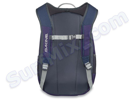 Plecak Dakine Campus 25L Imperial 2017