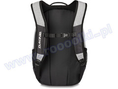 Plecak Dakine Campus 25L Sellwood F/W 2018