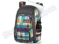 Plecak Dakine Duel 26L Belmont 2014+ Naklejki gratis