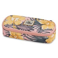 Piórnik Dakine School Case Hanalei F/W 2019