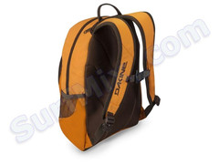 Plecak Dakine Grom 13L Black 2017