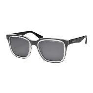 Okulary Arctica S-289 POLARYZACJA