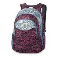 Plecak Dakine Prom 25L Kapa 2017