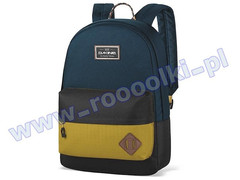 Plecak Dakine 365 Pack 21L Darwin 2015 + naklejki gratis!