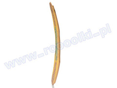 Trickboard Rocker Trip New
