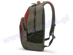 Plecak Dakine Campus 33L Blue F/W 2018