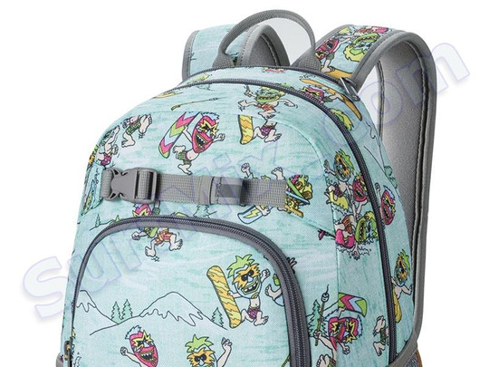 Plecak Dakine Grom 13L Pray4snow 2017