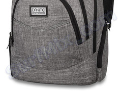 Plecak Dakine Prom 25L Lunar 2016 + Naklejki gratis