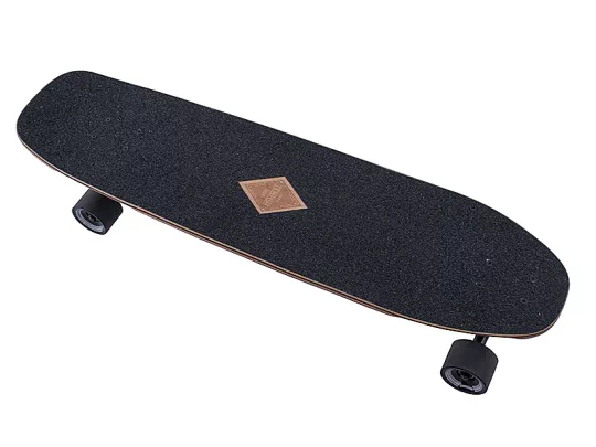 Longboard Tempish Amar 2021
