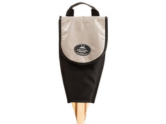 Pagaj John Paddle 120 cm + pokrowiec Paddle Blade Bag