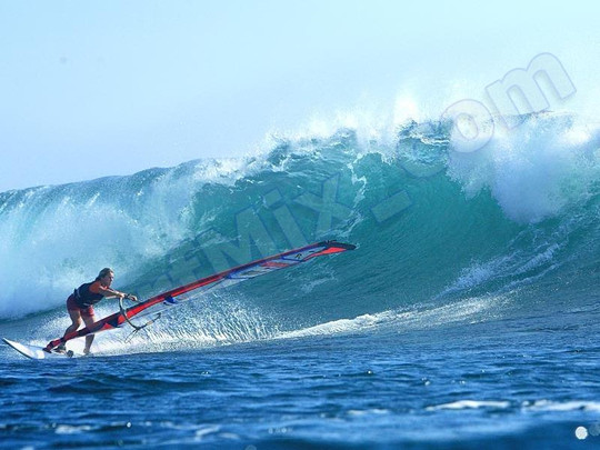 Plecak Dakine Academy 16L Flourish 2012+ Naklejki gratis