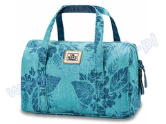 Kosmetyczka Dakine Prima 5L Kalea FW / 2018