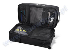 Torba Dakine Venture Duffle 60L Sportsman 2015