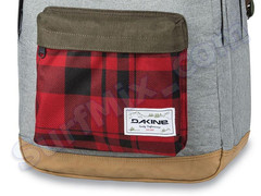 Plecak Dakine Detail 27L Rowena 2017