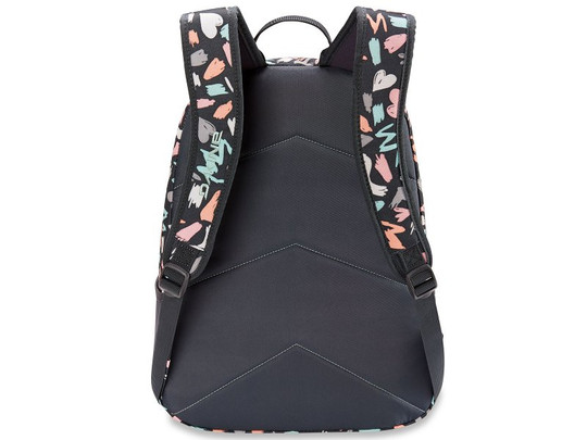 Plecak Dakine Garden 20L Beverly F/W 2019
