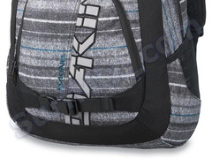 Plecak Dakine Explorer 26L Outpost 2017