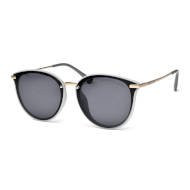 Okulary Arctica Lotus S-306B Polaryzacja