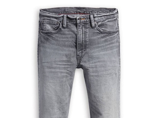 Spodnie Levis Skateboarding 511 Slim LOMITA (95581-0040) F/W 2018