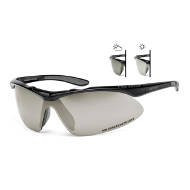 Okulary Arctica PRO SPEED S-195F Fotochrom