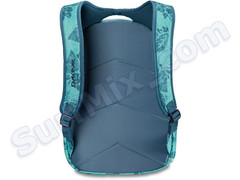 Plecak Dakine Prom 25L Kalea F/W 2018