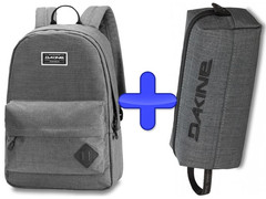 Zestaw Dakine Plecak 365 Pack 21l + Piórnik Carbon F/W 2019