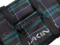 Torba Dakine Wheeled Duffle 58L Townsend