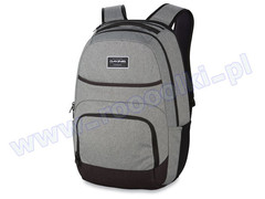 Plecak Dakine Campus DLX 33L Sellwood F/W 2018