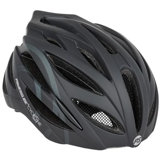 Kask Powerslide Cyclone 