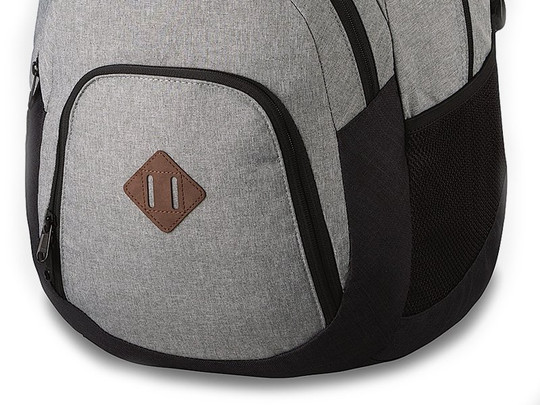 Plecak Dakine Campus 33L Sellwood S/S 2018