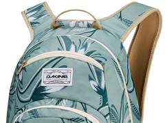 Plecak Dakine Campus 25L Noosa Palm F/W 2019