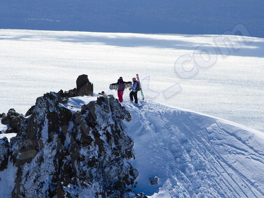 Plecak Dakine Prom 25L Kinzer 2013+ Naklejki gratis