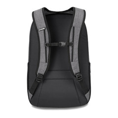 Plecak Dakine Campus 33L Carbon