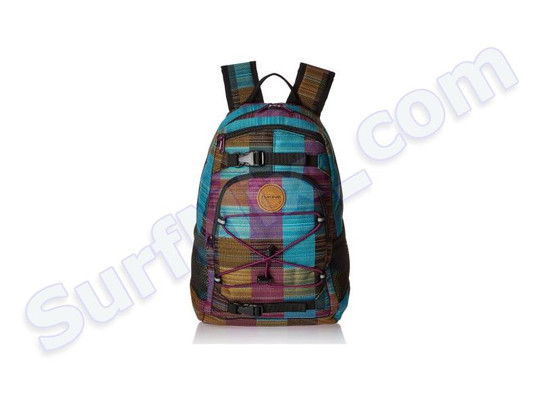 Plecak Dakine Girl`S Grom 13L Libby 2017