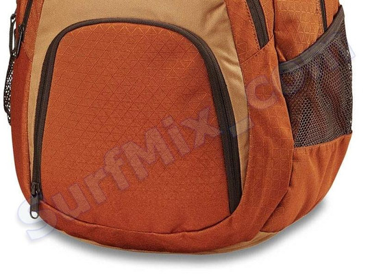 Plecak Dakine Campus 33L Copper F/W 2018