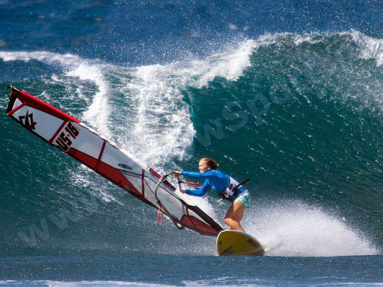 Plecak Dakine Varial 26L Rasta 2013 + Naklejki gratis