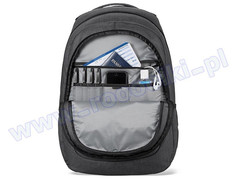 Plecak Dakine Foundation 26L Carbon 2017