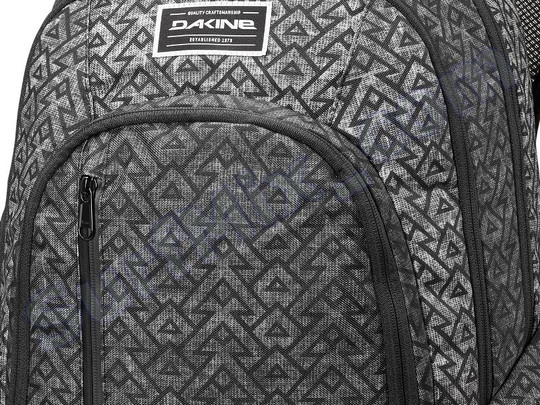 Plecak Dakine 101 29L Stacked F/W 2018