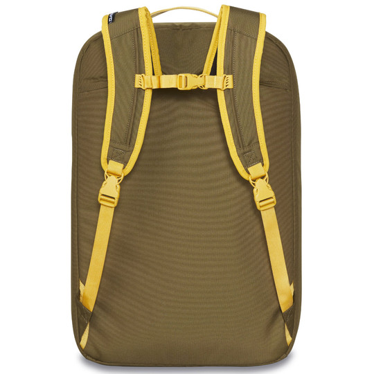 Plecak, torba na buty DAKINE Boot Locker DLX 70l Vintage Camo F/W 2023