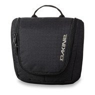 Kosmetyczka Dakine Travel Kit Black 2017