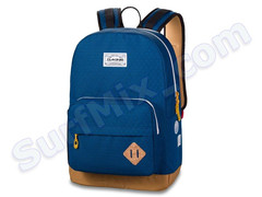 Plecak Dakine 365 Pack 30L Scout F/W 2019