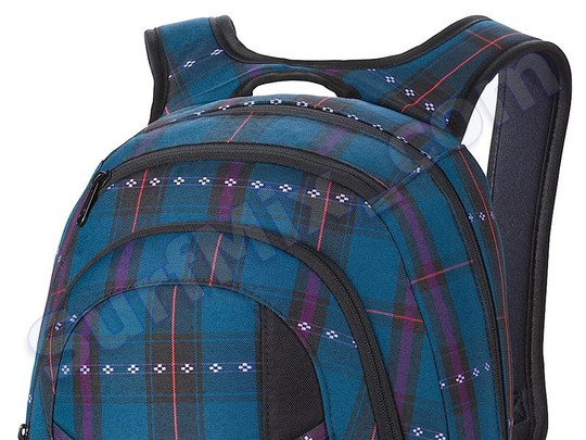 Plecak Dakine Garden 20L Suzie 2016 + Naklejki gratis